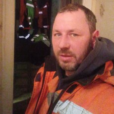 Фотография мужчины Егор, 38 лет из г. Запорожье