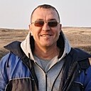 Владимир, 42 года