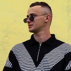 Фотография мужчины Максим, 28 лет из г. Мозырь