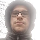 Никита, 24 года