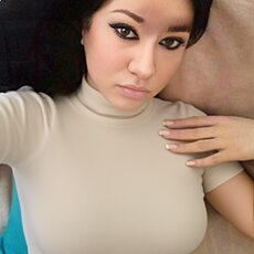 Фотография девушки Iammichael, 34 года из г. Сегежа