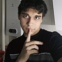 Ярослав, 18 лет