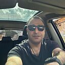 Артем, 42 года