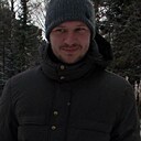 Иван, 32 года