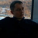 Фаниль, 28 лет