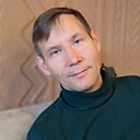 Валерий, 48 лет
