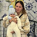 Надежда, 24 года