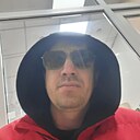 Александр, 30 лет