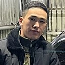 Айбол, 20 лет