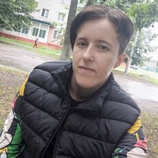 Фотография девушки Лена, 30 лет из г. Сумы