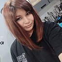 Елена, 33 года