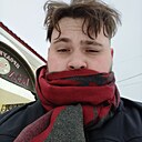 Влад, 23 года