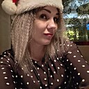 Елена, 39 лет