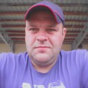 Евгений, 43 года