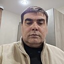 Наиль, 46 лет