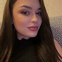 Екатерина, 31 год