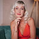 Елена, 42 года