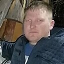 Александр, 30 лет