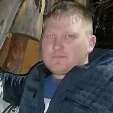 Фотография мужчины Александр, 30 лет из г. Бийск