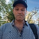 Александр, 51 год