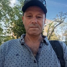 Фотография мужчины Александр, 51 год из г. Мариуполь