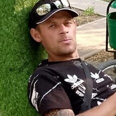 Фотография мужчины Александр, 39 лет из г. Отрадная