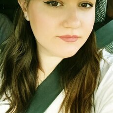 Фотография девушки Марианна, 33 года из г. Оренбург