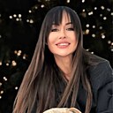 Оксана, 37 лет