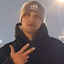 Александр, 39 лет