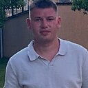 Сергей, 25 лет