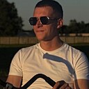 Вячеслав, 27 лет