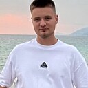 Дмитрий, 21 год