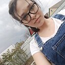 Анастасія, 20 лет