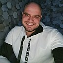 Стас, 33 года