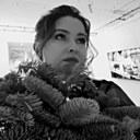 Татьяна, 42 года