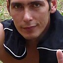 Максим, 25 лет