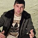 Рахил, 29 лет