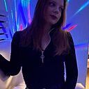 Арина, 20 лет