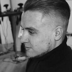 Фотография мужчины Ю𝖕ий, 34 года из г. Вологда