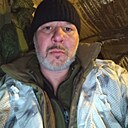 Алексей, 48 лет