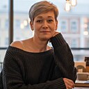 Тина, 52 года