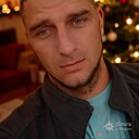 Aleksey, 34 года