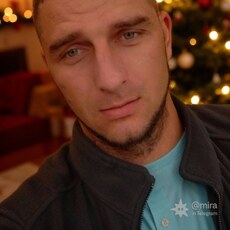 Фотография мужчины Aleksey, 34 года из г. Прокопьевск