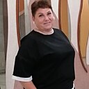 Татьяна, 54 года