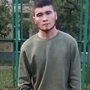 Курсант, 27 лет