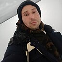 Иван, 34 года