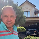 Денис, 40 лет