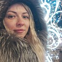 Вера, 32 года