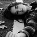 Алена, 23 года