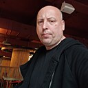 Кирилл, 49 лет